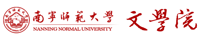 77779193永利集团
